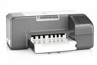 HP Business Inkjet 1200d